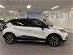 Renault Captur - 0.9 TCe Bose Easy Life Pack / Camera / Navigatie / Cruise control / Zeer rijk uitge - 1 - Thumbnail