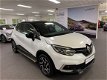 Renault Captur - 0.9 TCe Bose Easy Life Pack / Camera / Navigatie / Cruise control / Zeer rijk uitge - 1 - Thumbnail