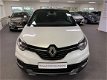 Renault Captur - 0.9 TCe Bose Easy Life Pack / Camera / Navigatie / Cruise control / Zeer rijk uitge - 1 - Thumbnail