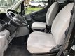 Nissan e-NV200 Evalia - Autom 5pers Connect Ed 15