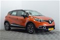 Renault Captur - TCE 90 Dynamique - 1 - Thumbnail