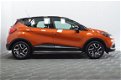 Renault Captur - TCE 90 Dynamique - 1 - Thumbnail