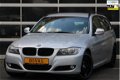 BMW 3-serie Touring - 318i Business Line Climate Control 3-6-12 M Garantie - 1 - Thumbnail