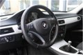 BMW 3-serie Touring - 318i Business Line Climate Control 3-6-12 M Garantie - 1 - Thumbnail