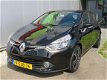 Renault Clio - 0.9 TCe Expression Navi Airco LMV Cruise PDC Two tone - 1 - Thumbnail
