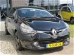 Renault Clio - 0.9 TCe Expression Navi Airco LMV Cruise PDC Two tone - 1 - Thumbnail