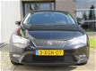 Seat Leon - 1.6 TDI Limited Edition II LED Leder Trekhaak Navi Clima PDC Cruise - 1 - Thumbnail