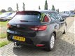 Seat Leon - 1.6 TDI Limited Edition II LED Leder Trekhaak Navi Clima PDC Cruise - 1 - Thumbnail