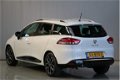 Renault Clio Estate - TCe 90pk Zen | Navi | Airco | Cruise - 1 - Thumbnail