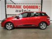 Renault Clio Estate - 1.2 Expression 120PK Automaat + NAP/DEALER OH/NAVI/AIRCO/CRUISE/BLUETOOTH - 1 - Thumbnail