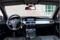 BMW 5-serie Touring - 520d Business Line Facelift, Automaat, Navi Pro, Leder, Pano dak, Cruise, ECC - 1 - Thumbnail