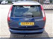 Ford Focus C-Max - 1.8-16V First Edition/ Trekhaak/ Airco - 1 - Thumbnail