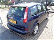 Ford Focus C-Max - 1.8-16V First Edition/ Trekhaak/ Airco - 1 - Thumbnail