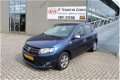 Dacia Sandero - 0.9 TCe 10th Anniversary Airco/Cruise controle/Parkeersensoren achter/Trekhaak - 1 - Thumbnail