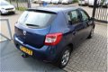 Dacia Sandero - 0.9 TCe 10th Anniversary Airco/Cruise controle/Parkeersensoren achter/Trekhaak - 1 - Thumbnail