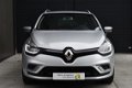 Renault Clio Estate - TCe 90 Intens GT-line | NAVI | CAMERA | CLIMATE CONTROL | LED | PDC | LMV | OR - 1 - Thumbnail