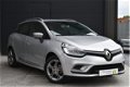 Renault Clio Estate - TCe 90 Intens GT-line | NAVI | CAMERA | CLIMATE CONTROL | LED | PDC | LMV | OR - 1 - Thumbnail