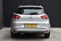 Renault Clio Estate - TCe 90 Intens GT-line | NAVI | CAMERA | CLIMATE CONTROL | LED | PDC | LMV | OR - 1 - Thumbnail