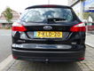 Ford Focus Wagon - 1.6 TDCI Titanium*NAVI*CRUISE*CLIMAT*N.A.P - 1 - Thumbnail