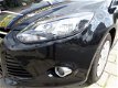 Ford Focus Wagon - 1.6 TDCI Titanium*NAVI*CRUISE*CLIMAT*N.A.P - 1 - Thumbnail