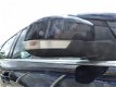 Ford Focus Wagon - 1.6 TDCI Titanium*NAVI*CRUISE*CLIMAT*N.A.P - 1 - Thumbnail