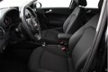 Audi A1 Sportback - 1.0 TFSI S-Tronic Aut. Ultra 5-DRS Pro L ine (Navi/Airco/Bluetooth) - 1 - Thumbnail