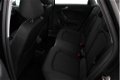 Audi A1 Sportback - 1.0 TFSI S-Tronic Aut. Ultra 5-DRS Pro L ine (Navi/Airco/Bluetooth) - 1 - Thumbnail
