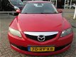 Mazda 6 Sport - 1.8i Touring - 1 - Thumbnail