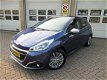 Peugeot 208 - 1.2 PureTech Première Automaat Panorama, Navi, PDC - 1 - Thumbnail