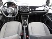 Volkswagen Up! - 1.0 high up BlueMotion AIRCO|ELEKTRISCHE PAKKET|APK 6/2021 - 1 - Thumbnail