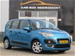 Citroën C3 Picasso - 1.6 VTi Aura AIRCO|CRUISE CONTROL|ELEKTRISCHE PAKKET - 1 - Thumbnail