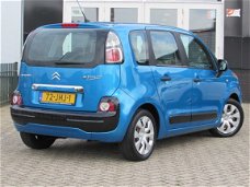 Citroën C3 Picasso - 1.6 VTi Aura AIRCO|CRUISE CONTROL|ELEKTRISCHE PAKKET