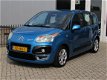 Citroën C3 Picasso - 1.6 VTi Aura AIRCO|CRUISE CONTROL|ELEKTRISCHE PAKKET - 1 - Thumbnail