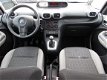 Citroën C3 Picasso - 1.6 VTi Aura AIRCO|CRUISE CONTROL|ELEKTRISCHE PAKKET - 1 - Thumbnail