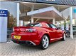 Mazda RX-8 - 1.3 Renesis | Volledig dealer onderhouden - 1 - Thumbnail