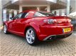 Mazda RX-8 - 1.3 Renesis | Volledig dealer onderhouden - 1 - Thumbnail