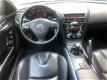 Mazda RX-8 - 1.3 Renesis | Volledig dealer onderhouden - 1 - Thumbnail