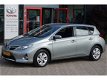 Toyota Auris - 1.8 Full Hybrid Aspiration CVT-automaat 5drs - 1 - Thumbnail