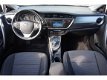 Toyota Auris - 1.8 Full Hybrid Aspiration CVT-automaat 5drs - 1 - Thumbnail