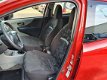 Suzuki Alto - 1.0 Comfort Airco All-in prijs - 1 - Thumbnail