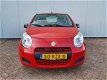 Suzuki Alto - 1.0 Comfort Airco All-in prijs - 1 - Thumbnail