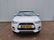 Mitsubishi ASX - 1.6 ClearTec Bright All-in prijs - 1 - Thumbnail