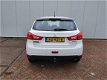 Mitsubishi ASX - 1.6 ClearTec Bright All-in prijs - 1 - Thumbnail