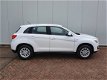 Mitsubishi ASX - 1.6 ClearTec Bright All-in prijs - 1 - Thumbnail