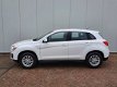 Mitsubishi ASX - 1.6 ClearTec Bright All-in prijs - 1 - Thumbnail