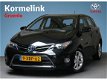 Toyota Auris - 1.8 Hybrid Dynamic 5-Drs Automaat - 1 - Thumbnail