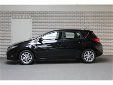 Toyota Auris - 1.8 Hybrid Dynamic 5-Drs Automaat