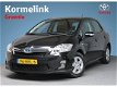 Toyota Auris - 1.8 Hybrid Aspiration Automaat 5-Drs - 1 - Thumbnail