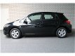 Toyota Auris - 1.8 Hybrid Aspiration Automaat 5-Drs - 1 - Thumbnail