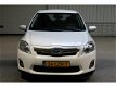 Toyota Auris - 1.8 Hybrid Dynamic Automaat 5-Drs - 1 - Thumbnail